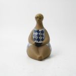 491 4286 Figurin